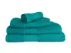 Olima OL450 OLIMA CLASSIC TÖRÖLKÖZŐ 30X50