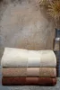 Olima OL450 OLIMA CLASSIC TÖRÖLKÖZŐ 70X140