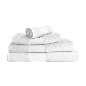 Olima OL450 OLIMA CLASSIC TÖRÖLKÖZŐ 30X50