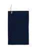 Olima OL500 OLIMA SPORTTÖRÖLKÖZŐ 30X50