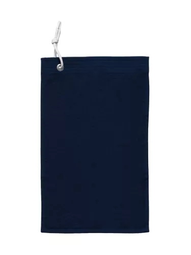 Olima OL500 OLIMA SPORTTÖRÖLKÖZŐ 50X100