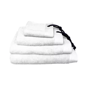 Olima OL500 OLIMA SPORTTÖRÖLKÖZŐ 30X50