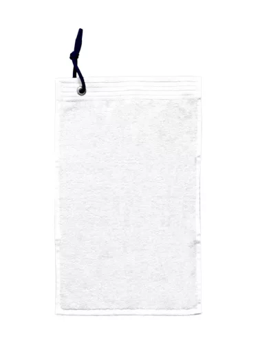 Olima OL500 OLIMA SPORTTÖRÖLKÖZŐ 70X140