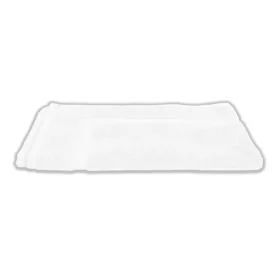   Olima OL600 OLIMA SZÁLLODAI MINŐSÉGŰ FÜRDŐSZOBASZŐNYEG 50X70