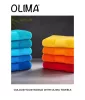 Olima OLCAT26 OLIMA KATALÓGUS 2026 U
