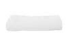 Olima OLSAUNA200 OLIMA SZAUNA TÖRÖLKÖZŐ 70X140