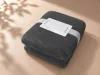Olima OLSHERPA OLIMA SHERPA BÉLÉSES TAKARÓ 130X180