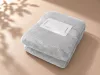 Olima OLSHERPA OLIMA SHERPA BÉLÉSES TAKARÓ 130X180
