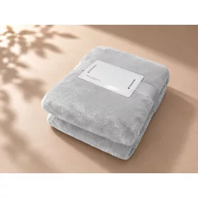 Olima OLSHERPA OLIMA SHERPA BÉLÉSES TAKARÓ 130X180