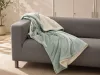 Olima OLSHERPA OLIMA SHERPA BÉLÉSES TAKARÓ 130X180