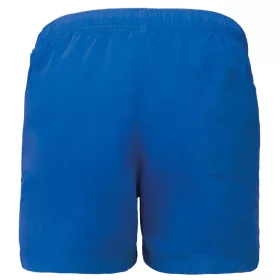 Proact PA169 ÚSZÓSHORT XS