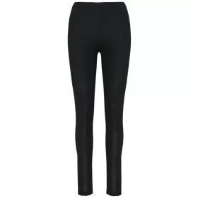 Proact PA188 NŐI LEGGINGS XS