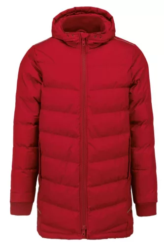 Proact PA223 SPORT PARKA 3XL