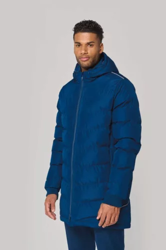 Proact PA223 SPORT PARKA 3XL