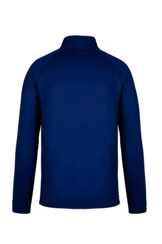 Proact PA233 KÉT ANYAGÚ SPORTDZSEKI XS