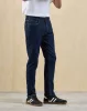 Premier PR567R EGYENES SZÁRÚ FÉRFI MUNKAFARMER (REGULAR) XL