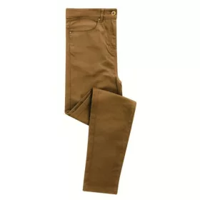Premier PR570L NŐI PERFORMANCE CHINO FARMER S