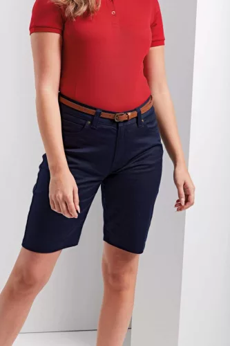Premier PR572 NŐI PERFORMANCE CHINO FARMER 10