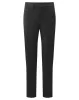 Premier PR577R EGYENES SZÁRÚ NŐI MUNKAFARMER (REGULAR) 2XL