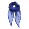 Premier PR740 'COLOURS COLLECTION' EGYSZÍNŰ SIFON SÁL U