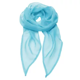   Premier PR740 'COLOURS COLLECTION' EGYSZÍNŰ SIFON SÁL U