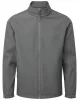 Premier PR810 FÉRFI WINDCHECKER® EMBLÉMÁZHATÓ & ÚJRAHASZNOSÍTOTT SOFTSHELL DZSEKI S