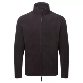 Premier PR823 ARTISAN FÉRFI POLÁR PULÓVER S