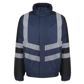 Regatta RETRA234 PRO BALLISTIC DZSEKI S