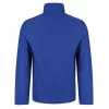 Regatta RETRA600 HONESTLY MADE ÚJRAHASZNOSÍTOTT EMBLÉMÁZHATÓ SOFTSHELL DZSEKI M