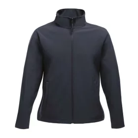 Regatta RETRA629 ABLAZE NYOMTATHATÓ NŐI SOFTSHELL S