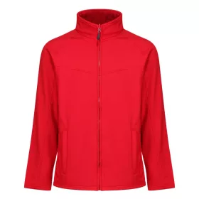 Regatta RETRA642 UPROAR INTERACTIVE SOFTSHELL S