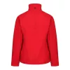 Regatta RETRA645 UPROAR INTERACTIVE NŐI SOFTSHELL L