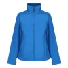 Regatta RETRA645 UPROAR INTERACTIVE NŐI SOFTSHELL L