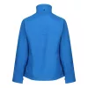 Regatta RETRA645 UPROAR INTERACTIVE NŐI SOFTSHELL L