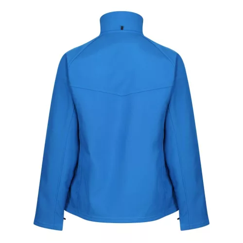Regatta RETRA645 UPROAR INTERACTIVE NŐI SOFTSHELL L