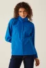 Regatta RETRA645 UPROAR INTERACTIVE NŐI SOFTSHELL L