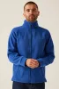 Regatta RETRF532 THOR III - INTERACTIVE FLEECE XXS