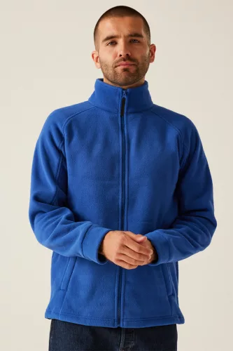 Regatta RETRF532 THOR III - INTERACTIVE FLEECE XXS