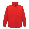 Regatta RETRF532 THOR III - INTERACTIVE FLEECE 5XL