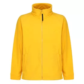 Regatta RETRF532 THOR III - INTERACTIVE FLEECE S