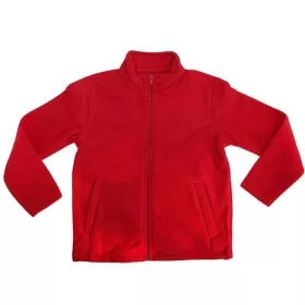 Regatta RETRF560 KIDS BRIGADE FLEECE 32