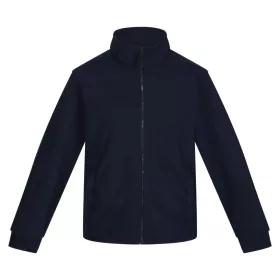 Regatta RETRF582 THOR 350 - HEAVYWEIGHT FLEECE L