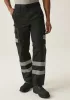 Regatta RETRJ536R PRO BALLISTIC NADRÁG (REGULAR) 44
