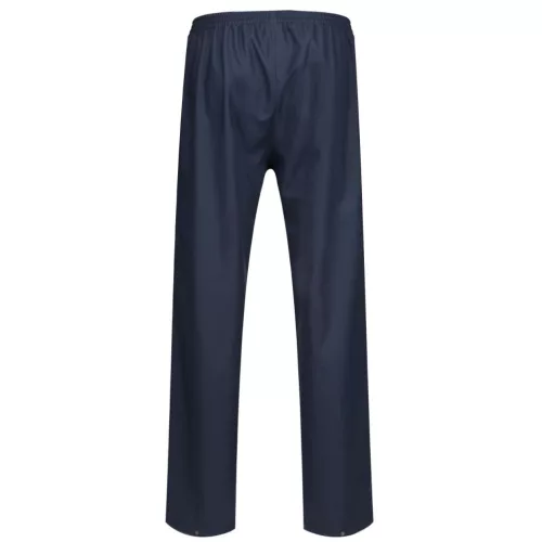 Regatta RETRW322R STORMFLEX II NADRÁG 4XL