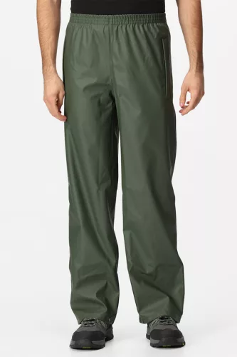 Regatta RETRW322R STORMFLEX II NADRÁG XL
