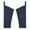 Regatta RETRW323R STORMFLEX WADERS U