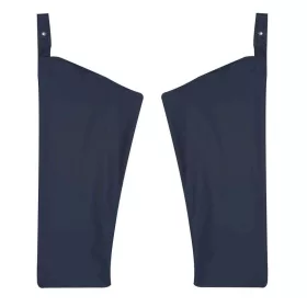 Regatta RETRW323R STORMFLEX WADERS U