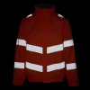 Regatta RETRW457 HI VIS PRO CONTRACT DOVER DZSEKI S