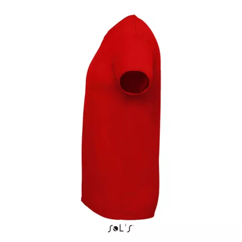 SOL'S SO02995 SOL'S SPRINT - UNISZEX SPORT PÓLÓ S