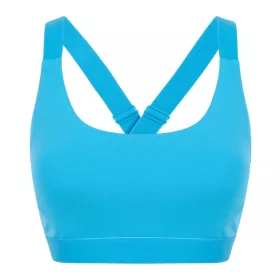 Tombo TOTL371 CORE KÖZEPES TARTÁSÚ SPORTMELLTARTÓ XXS